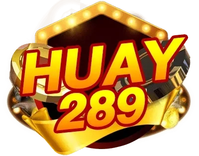 ruay289