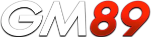 GM89